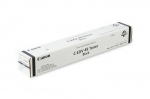 Original Toner Black Canon ADV iRC3320, iRC3325, iRC3330, iRC3520, iRC3525, iRC3530 (C-EXV49BK, CEXV49BK, 8524B002)