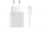 Xiaomi | 120W HyperCharge Combo (Type-A) EU