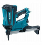 Makita GN420CLSE nailer/staple guns Pneumatic