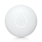 Ubiquiti U7 Paintable Cover UACC-U7-Cover