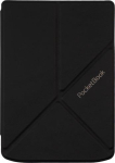 READER ACC COVER 629 634 BLACK/H-SO-634-K-WW POCKET BOOK