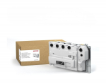 Xerox VersaLink C620 / C625 Waste Toner (170,000 yield) (Long-Life Item, Typically Not Required At Avg Usage Levels)