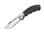 N&oacute;ż Magnum NW Skinner