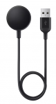 Samsung EP-OR825 Wireless Charger for Smartwatch Galaxy Watch Active / Active 2 / Watch 3 / Watch 4 b
