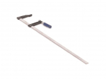 F Clamp - 1000 mm x 120 mm