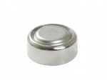 DURACELL - ALKALINE BUTTON CELL 1.5 V LR43 - 2 pcs