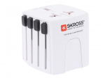 World adapter MUV micro