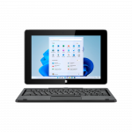 Tahvelarvutid ja tarvikud // Tahvelarvutid // Tablet 2in1 Kruger&Matz EDGE 1089