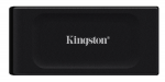 Kingston XS1000 External SSD 1TB