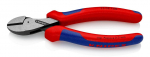 Knipex X-Cut Diagonal pliers