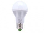 LEDURO LED Bulb E27 6W 720lm 3000K A60