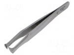 Tweezers