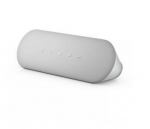 Wired speakers Dell  Speaker||SP3022|1xUSB 2.0|1xUSB type C|520-AAVQ