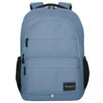 Laptop Bag Targus  Octave III | Fits up to size 15.6 " | Backpack | Blue Fog