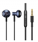 Baseus Encok H19 Wired Headphones