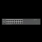 RG-ES116G-L ~ Gigabit tīkla komutators 16GE(TCP/IP)