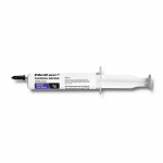 Qoltec Thermal grease 3.05 W/m-K | 5g | Gold