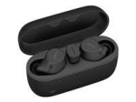 JABRA Evolve2 Buds MS wireless earphones