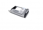 Dell 345-BEBH | 480 GB | SSD / RI / 6Gb / 512e / Hot-plug / in 3.5" Hybrid Carrier/ 15G Rx50