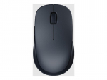 Xiaomi Dual-mode Mouse 2 | Wireless | 2.4 GHz