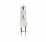 PHILIPS spuldze MSR 575 HR 1CT/4 928097705115 8718291221050