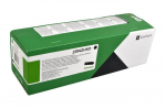 Original Toner Black Lexmark CS331, CX331 (20N2HK0)