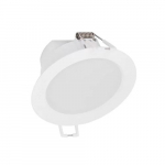 Recessed LED light 4W 4000K DOWNLIGHT IP44