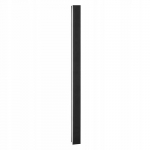 Facade luminaire LARA 100 cm, 30W, IP65, 4000K