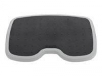 Another product Leitz acco brands  KENSINGTON SoleMate footrest