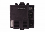 M&auml;nguala | PC | Konsoolid | Tarvikud // Laste elektris&otilde;idukid // Centralka, moduł centralny JR1858RXS-7P