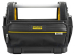 Bag | tool case | FATMAX&reg; | 450x350x250mm | 25kg