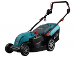 K&Ouml;NNER & S&Ouml;HNEN ELECTRIC LAWN MOWER 42LM 1800W 42cm