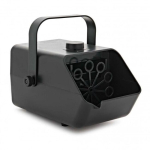 LIGHT4ME BUBBLE ACCU 1 Cordless Bubble Generator