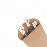 Server - Other Accessories Nanoleaf  Shapes Flexible Linkers 3pcs