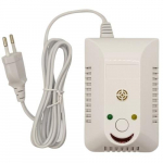 Gas Detector, 230V