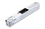 Original Toner Magenta Canon IR-C3326 (C-EXV65M, CEXV65M, 5763C001)