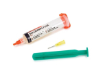 SOLDERING FLUX - 10 g