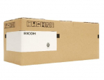 Ricoh RI 1000 Type G1 High Yield (342603) Garment Ink Cartridge, Cyan