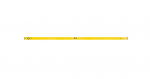 Topex | Spirit level aluminium 2 Vials | 2 m