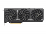 Asus PRIME GeForce RTX 5060 Ti 16GB GDDR7 OC Edition | NVIDIA | 16 GB | GeForce RTX 5060 Ti | GDDR7 | HDMI ports quantity 1 | PCI Express 5.0