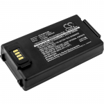 4200mAh for Philips HeartStart FRx,HeartStart OnSite,HeartStart HS1,HeartStart Home Defibrillator,HeartStart OnSite AED,HeartStart FRx 861304,Defibrillatior Heartstart HS1,Defibrillatior Heartstart FRx,HeartStart FRx AEDs,HeartStart HS1 E FRX