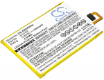 1300mAh for Amazon Kindle Voyage,NM460GZ