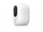 Ubiquiti | Plug-and-play