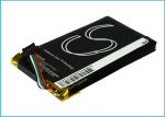 1200mAh for Nevo SL