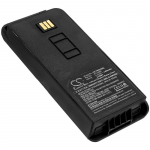 2400mAh for Thuraya XT-LITE