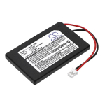 570mAh for Sony Dualshock 3,Wireless Controller,CECHZC2E,CECHZC2H,CECHZC2J,CECHZC2U,CECHZC2A