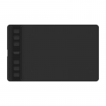 Huion Inspiroy 2 S H641P graphics tablet