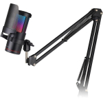Mars Gaming MMIC-SC Professional Studio Microphone