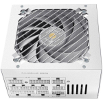 Mars Gaming MPB1000PSIW Fully Modular Power Supply 1000W ATX 3.1 / PCIe 5.1 / 140mm