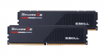 RAM DDR4 G.Skill  MEMORY DIMM 32GB DDR5-6000 K2/F5-6000J3636F16GX2RS5K